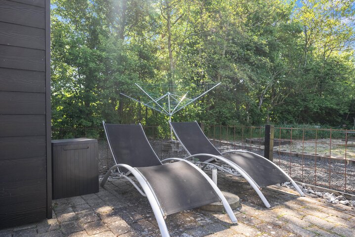 Ferienhaus 35304 in Svanevænget 5, Bork Havn - Bild #22