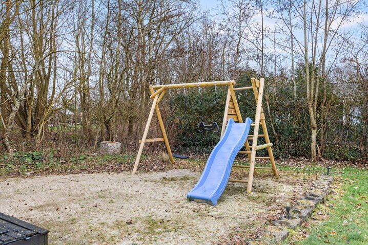 Ferienhaus 35304 in Svanevænget 5, Bork Havn - Bild #27