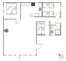 Ferienhaus 35304 in Svanevænget 5, Bork Havn - Bild #14