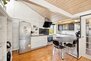 Ferienhaus 35304 in Svanevænget 5, Bork Havn - Bild #3