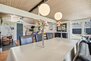Ferienhaus 35304 in Svanevænget 5, Bork Havn - Bild #9