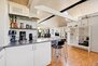 Ferienhaus 35304 in Svanevænget 5, Bork Havn - Bild #11