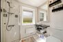 Ferienhaus 35304 in Svanevænget 5, Bork Havn - Bild #13