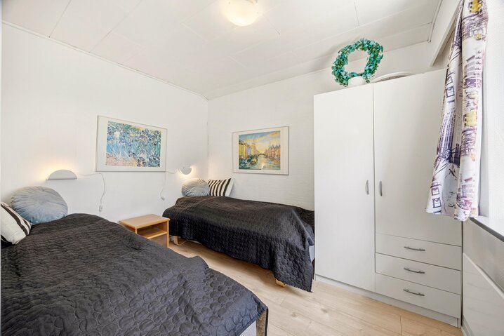 Holiday home 35304 at Svanevænget 5, Bork Havn - Picture #14