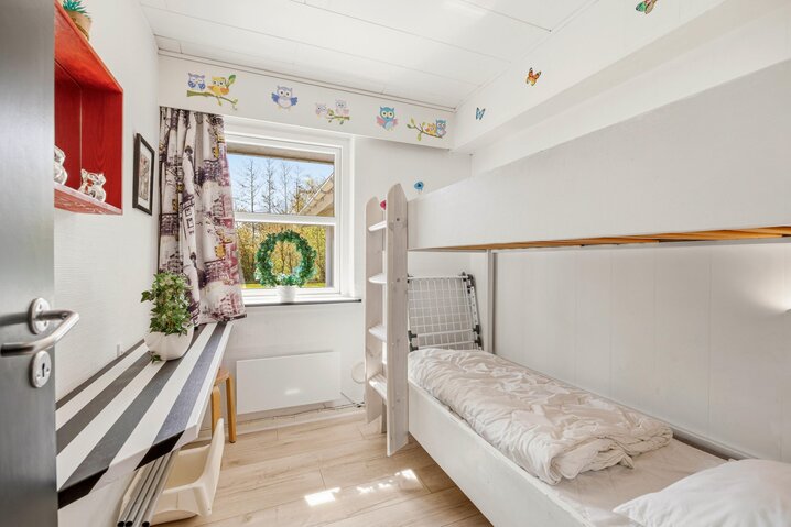 Holiday home 35304 at Svanevænget 5, Bork Havn - Picture #15