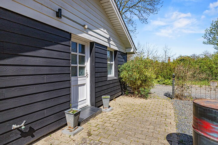 Ferienhaus 35304 in Svanevænget 5, Bork Havn - Bild #23