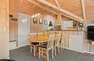 Ferienhaus 35316 in Strandvænget 18, Bork Havn - Bild #7