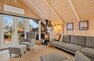 Sommerhus 35316 på Strandvænget 18, Bork Havn - Billede #4