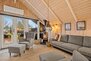 Sommerhus 35316 på Strandvænget 18, Bork Havn - Billede #4