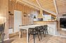 Sommerhus 35316 på Strandvænget 18, Bork Havn - Billede #8