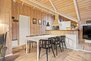 Sommerhus 35316 på Strandvænget 18, Bork Havn - Billede #8