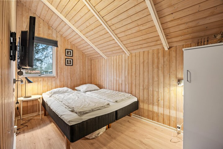 Sommerhus 35316 på Strandvænget 18, Bork Havn - Billede #15