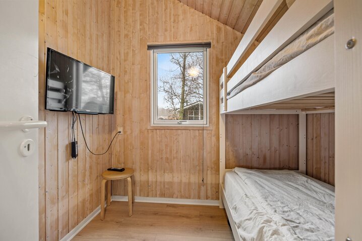 Sommerhus 35316 på Strandvænget 18, Bork Havn - Billede #16