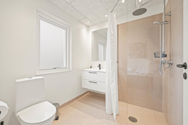 Sommerhus 35322 på Blomstervænget 20, Bork Havn - Billede #17