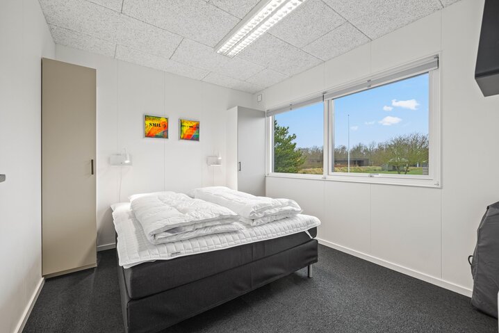 Sommerhus 35322 på Blomstervænget 20, Bork Havn - Billede #18