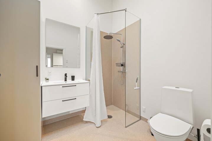 Sommerhus 35322 på Blomstervænget 20, Bork Havn - Billede #19