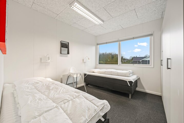 Sommerhus 35322 på Blomstervænget 20, Bork Havn - Billede #20