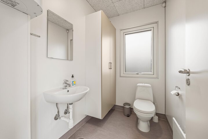 Sommerhus 35322 på Blomstervænget 20, Bork Havn - Billede #21