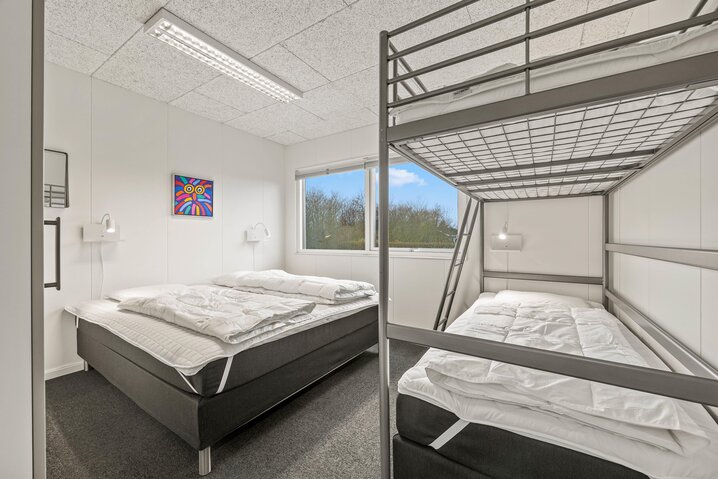 Sommerhus 35322 på Blomstervænget 20, Bork Havn - Billede #22