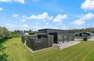 Sommerhus 35322 på Blomstervænget 20, Bork Havn - Billede #1