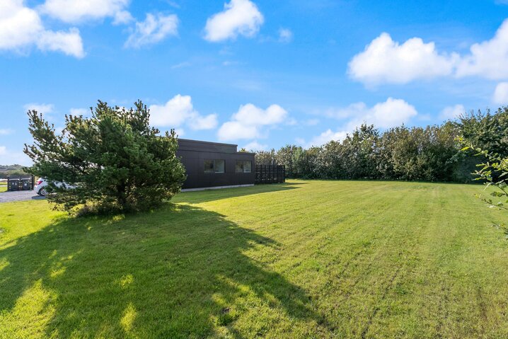 Sommerhus 35322 på Blomstervænget 20, Bork Havn - Billede #30
