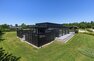 Ferienhaus 35322 in Blomstervænget 20, Bork Havn - Bild #1