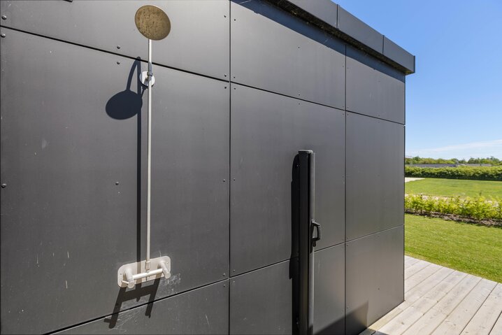 Ferienhaus 35322 in Blomstervænget 20, Bork Havn - Bild #27