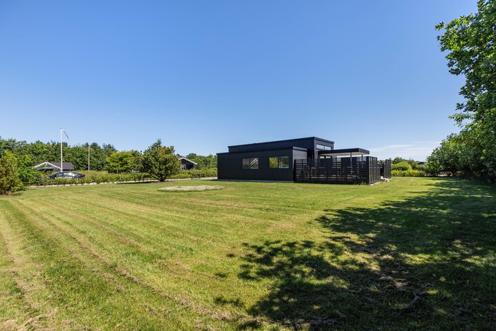 Ferienhaus 35322 in Blomstervænget 20, Bork Havn - Bild #33