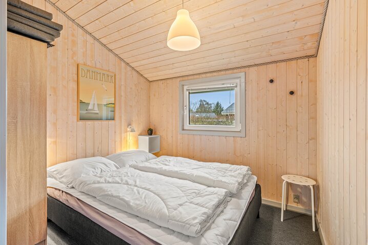 Sommerhus 35331 på Lærkevænget 14, Bork Havn - Billede #12