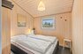 Sommerhus 35331 på Lærkevænget 14, Bork Havn - Billede #13