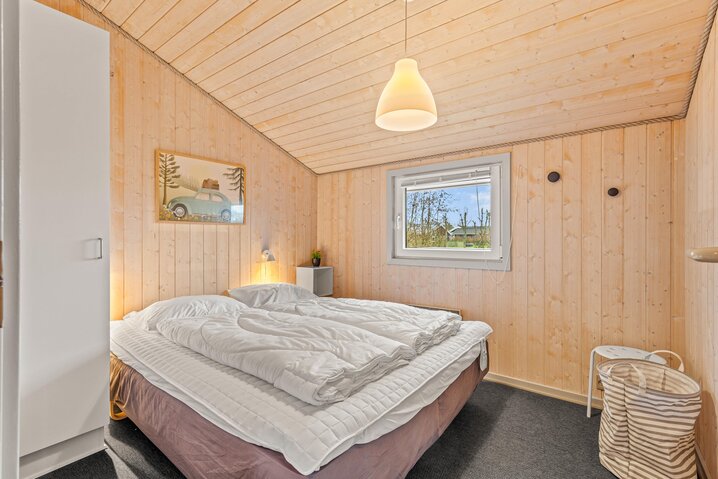 Sommerhus 35331 på Lærkevænget 14, Bork Havn - Billede #16