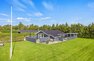 Sommerhus 35331 på Lærkevænget 14, Bork Havn - Billede #1