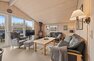 Sommerhus 35331 på Lærkevænget 14, Bork Havn - Billede #2