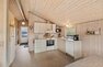 Sommerhus 35331 på Lærkevænget 14, Bork Havn - Billede #3