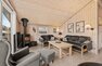 Sommerhus 35331 på Lærkevænget 14, Bork Havn - Billede #4