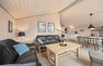 Sommerhus 35331 på Lærkevænget 14, Bork Havn - Billede #5