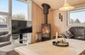Sommerhus 35331 på Lærkevænget 14, Bork Havn - Billede #6