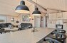 Sommerhus 35331 på Lærkevænget 14, Bork Havn - Billede #7