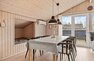 Sommerhus 35331 på Lærkevænget 14, Bork Havn - Billede #8