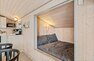 Sommerhus 35331 på Lærkevænget 14, Bork Havn - Billede #9