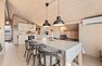 Sommerhus 35331 på Lærkevænget 14, Bork Havn - Billede #10