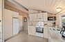 Sommerhus 35331 på Lærkevænget 14, Bork Havn - Billede #11