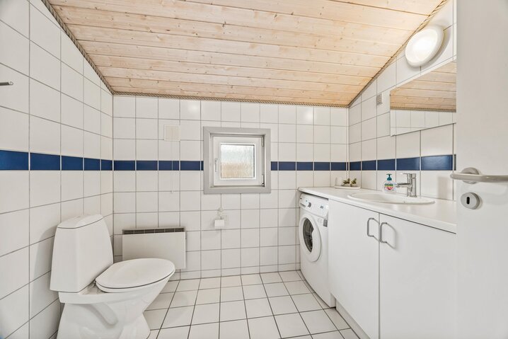 Sommerhus 35331 på Lærkevænget 14, Bork Havn - Billede #14