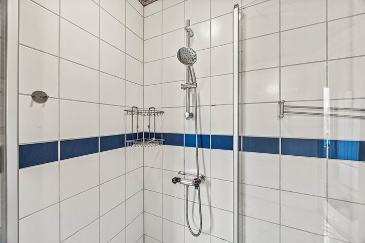 Sommerhus 35331 på Lærkevænget 14, Bork Havn - Billede #15