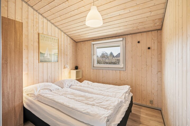 Sommerhus 35331 på Lærkevænget 14, Bork Havn - Billede #12