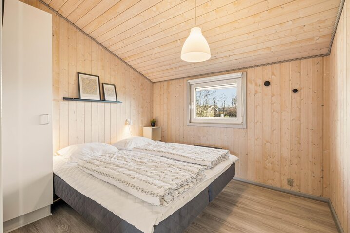 Holiday home 35331 at Lærkevænget 14, Bork Havn - Picture #16