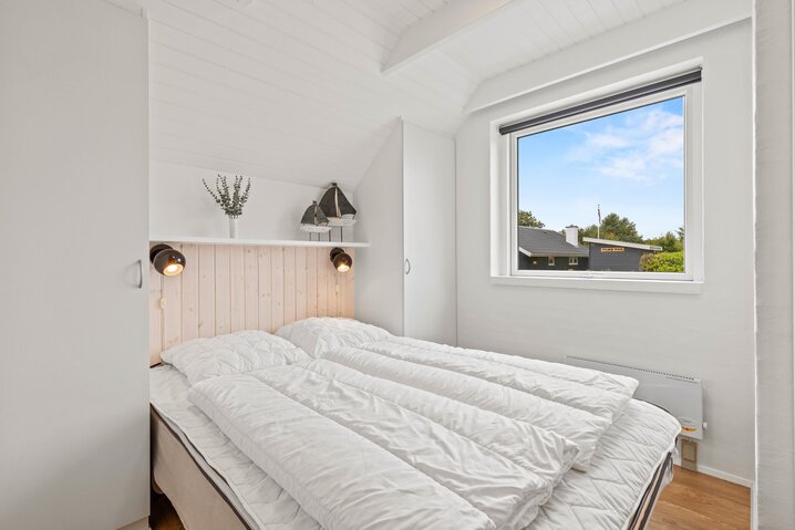 Sommerhus 35335 på Horsfold 70, Bork Havn - Billede #16