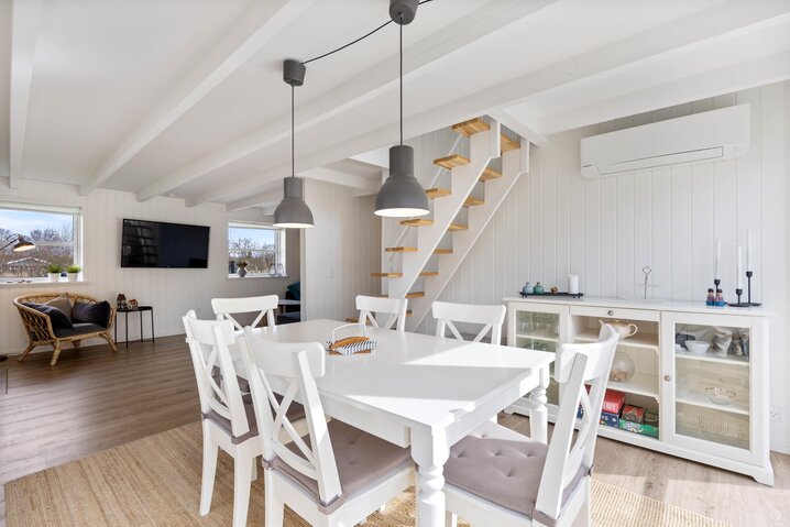 Sommerhus 35353 på Vester Fælled 37, Bork Havn - Billede #6