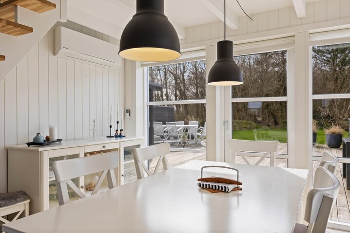 Sommerhus 35353 på Vester Fælled 37, Bork Havn - Billede #7