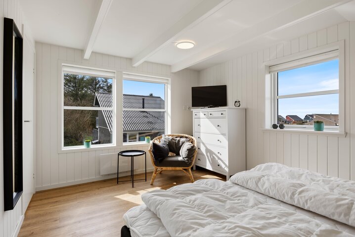 Sommerhus 35353 på Vester Fælled 37, Bork Havn - Billede #14